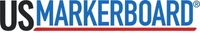 US Markerboard coupons